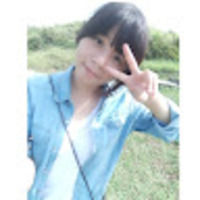 azemsl.png?1768342959