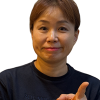 최효민