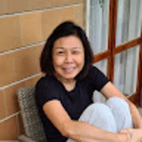 mjfhaz.png?1768353876