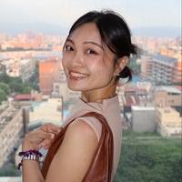 lcjtag.png?1768367362