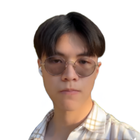 haeigz.png?1783760914