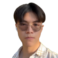 vkuakx.png?1768418361