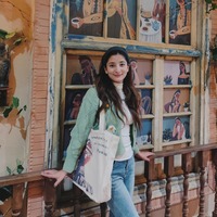 noruko.png?1768407404