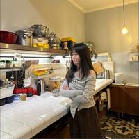 messjj.png?1768379416