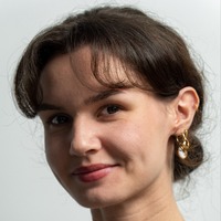 tpcaqt.png?1774449937