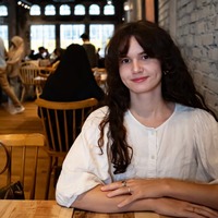 zkzlit.png?1768392420