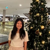 jlekyn.png?1768404815