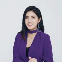 ddapif.png?1773306968