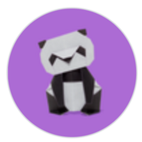 dfiprv.png?1786785450