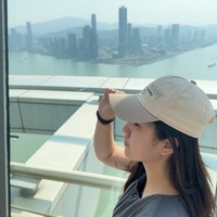 lenmwu.png?1768401846