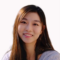 xwhzzq.png?1768407190