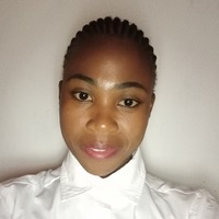 Nthabiseng