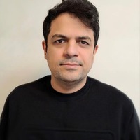 pqqquy.png?1768444788