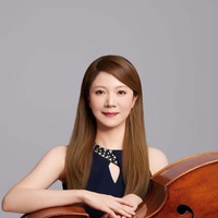 yrbrym.png?1769314042