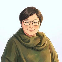 ecspyx.png?1769782626