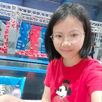 zysjvt.png?1769257244