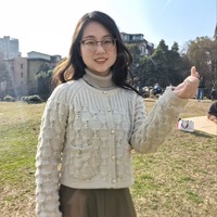 vmfnqc.png?1768460370