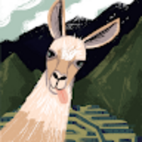 wdeepj.png?1768465698