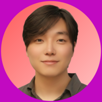 fgqwly.png?1768831675