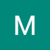 eyliyi.png?1768466452