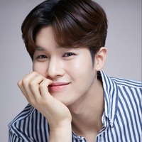HOON