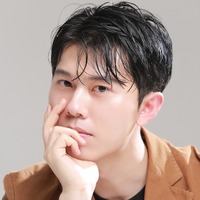 qauekf.png?1768480305