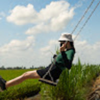 sywqvy.png?1768483003