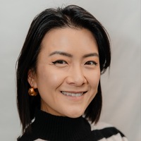 ohkvcf.png?1769421871