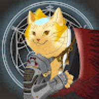 rjabon.png?1768494359