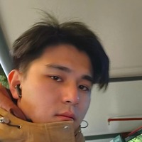 erxbof.png?1776755334