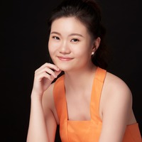 rebkuh.png?1768528253