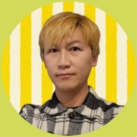 zjjinc.png?1768708287