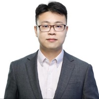 李启凡