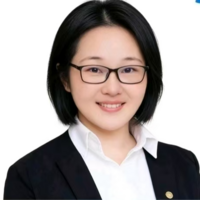 hdosmr.png?1769695653