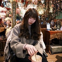 ceomqi.png?1768552931