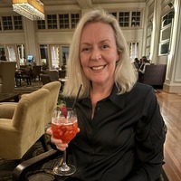 cgbbnh.png?1768795432