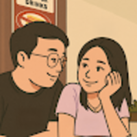 pjfybb.png?1768562729