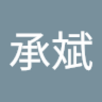 ilwrpx.png?1768575687
