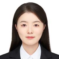 张静