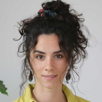 afxsfm.png?1768582821