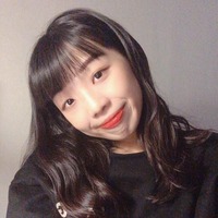 jbvzlu.png?1768587786