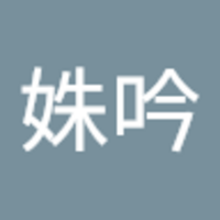 eipqbk.png?1768606482