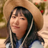 fknaeu.png?1768614896