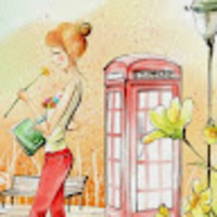 ahrfwe.png?1768629794