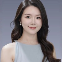 xxsadu.png?1768631339