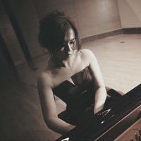 vmzoze.png?1768633699