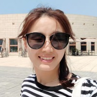 tdnauf.png?1768645512