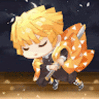 dtczlw.png?1768647001