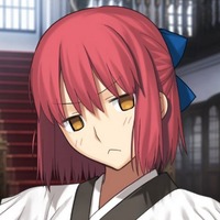 jtzgrv.png?1774085199