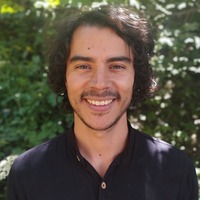 fflcme.png?1770247942